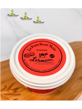 Crème de Cacouyard