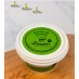 Crème de Comté