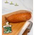 Saucisse de Morteau