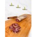 Saucisson au Taureau