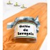 Gelée au Savagnin