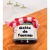 Gelée de Trousseau