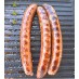 Saucisses Merguez