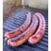 Saucisses Chipolata Comté