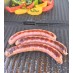 Saucisses Chipolata Cancoillotte