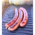 Saucisses Chipolata