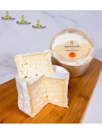 Chaource AOP