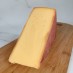 Raclette Nature