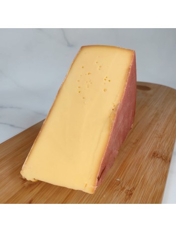 Raclette Nature