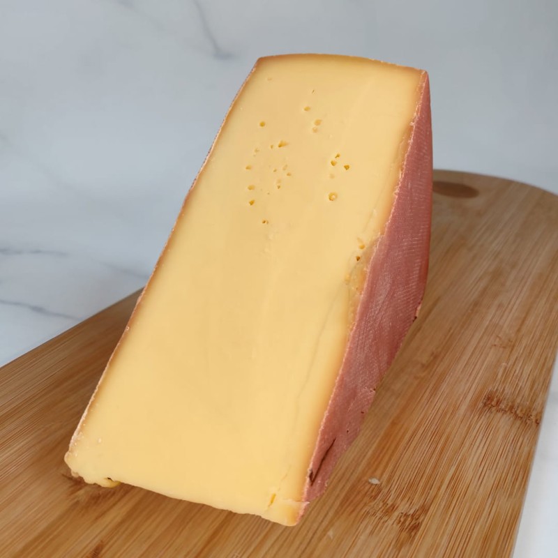 Raclette Nature