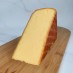 Raclette Fumée