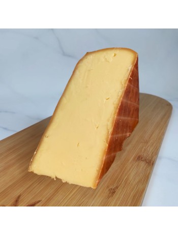 Raclette Fumée