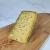 Raclette Ail des ours