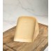 Tomme de Chèvre des Hautes Alpes
