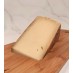 Tomme de Chèvre des Hautes Alpes