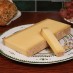 Comté AOP Très Fruité 14 -18 mois