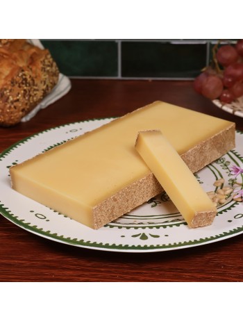 Comté AOP Très Fruité 14 -18 mois