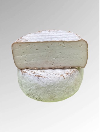 Tomme de Chèvre