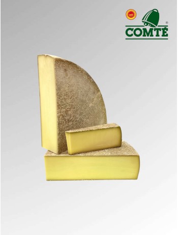 Comté AOP Extra Fruité