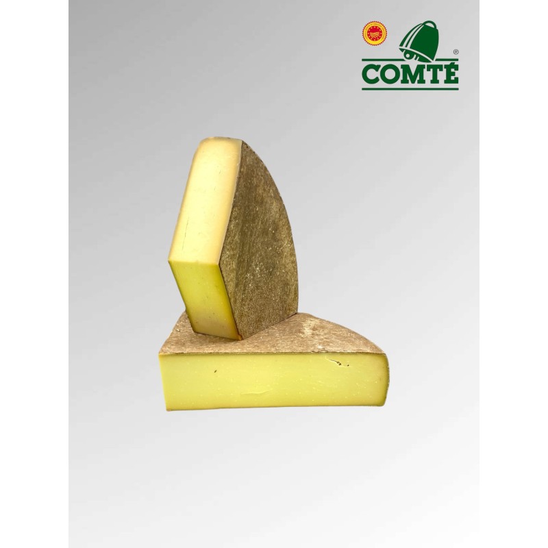 Comté AOP Extra Grande Garde