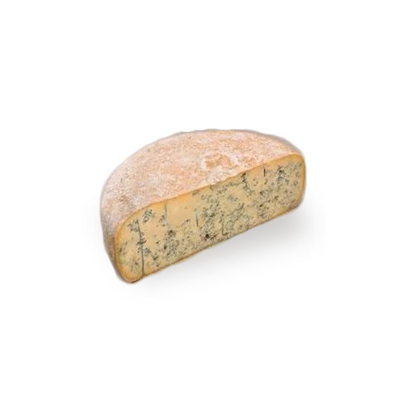 La Maison du Bon Fromage - Vente en ligne de fromages AOP