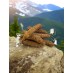 Saucisson Provençal