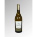 chardonnay fût de chêne
