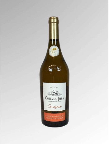 Côtes du Jura Savagnin