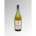 Arbois Chardonnay Bio