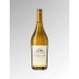 Côtes du Jura Cuvée Prestige
