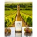 Côtes du Jura Cuvée Prestige