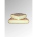 Raclette Chèvre