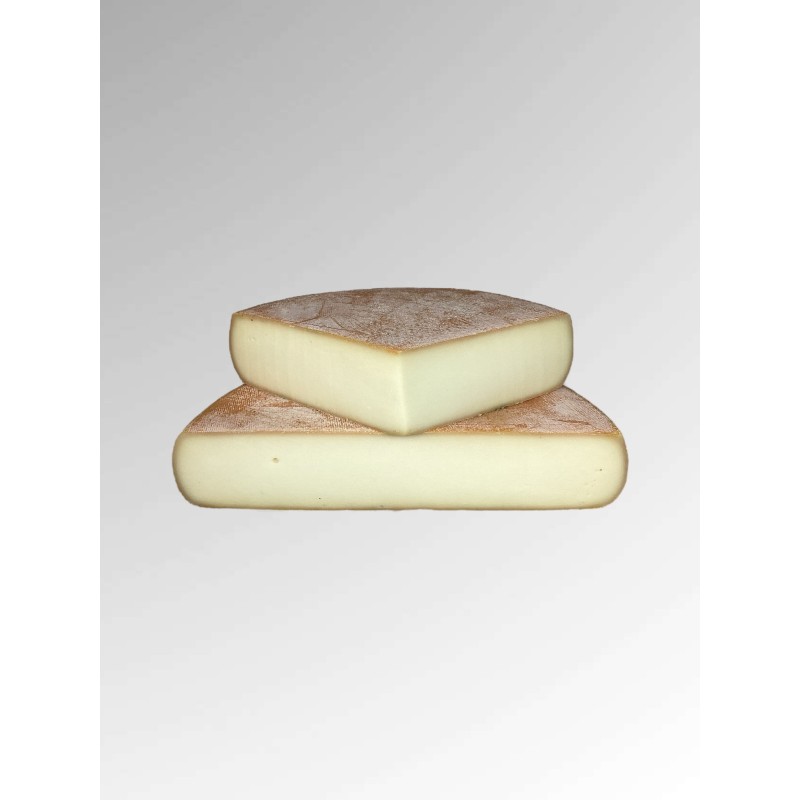 Raclette Chèvre