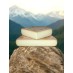 Raclette Chèvre