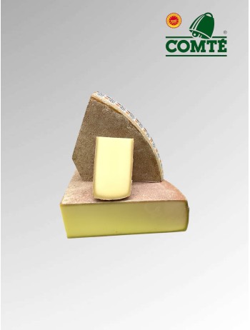 Comté de Garde AOP 30 mois