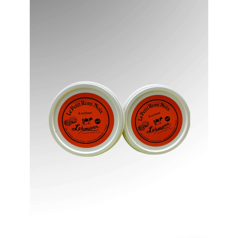 Crème de Cacouyard