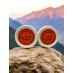 Crème de Cacouyard