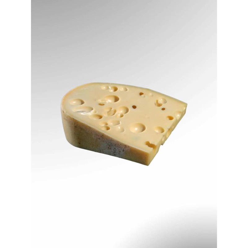 Emmental