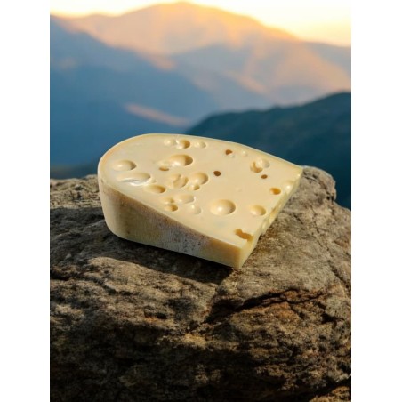 Emmental