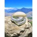 Reblochon de Savoie AOP