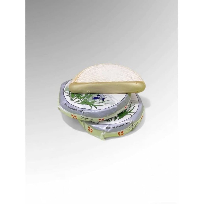 Reblochon de Savoie AOP
