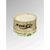 Mont d'Or Famille