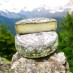 Tomme de Savoie IGP