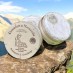 Camembert de Normandie AOP
