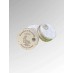 Camembert de Normandie AOP