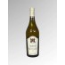 Arbois Cuvée Béthanie