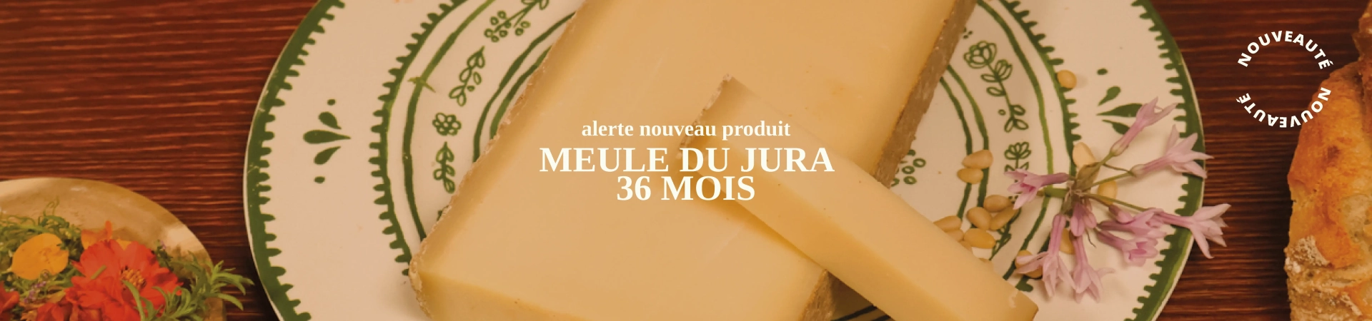 Banniere Meule 36 mois