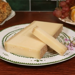 Meule Du Jura Grande Réserve