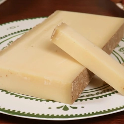 Meule du Jura 36 mois