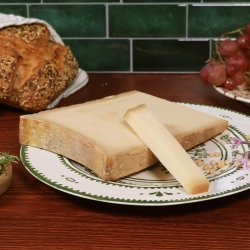 Beaufort Réserve D'été AOP